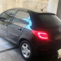 پژوه 207 پاناروما|خودرو سواری و وانت|نسیمشهر, |دیوار