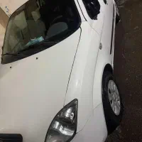 تیبا دو|خودرو سواری و وانت|گرگان, |دیوار