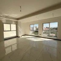 فروش ۱۰۵ متری / نوساز کلید نخورده / مشاعات عالی|فروش آپارتمان|تنکابن, |دیوار