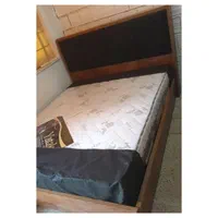 سرویس خواب|تخت و سرویس خواب|رشت, رودبارتان|دیوار