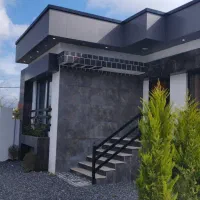 پیمانکاری ساختمان از صفر تا صد|خدمات پیشه و مهارت|نور, |دیوار