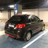 کوییک ار مدل ۱۴۰۱