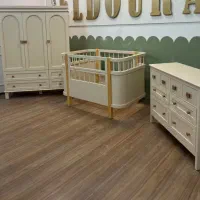 سرویس خواب نوزاد