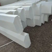 ** ورق فوم رولی و پنلهای ساختمانی با کیفیت **|مصالح و تجهیزات ساختمان|رشت, لاکان|دیوار