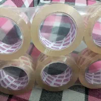 چسب پنج سانتی