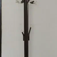 لوازم منزل|آبچکان و نظمدهنده ظروف|میاندوآب, |دیوار