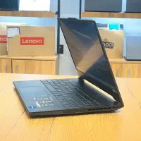 لپ تاپ گیمینگ ایسوسCore i7 با گرافیگ 4070 گارانتی|رایانه همراه|مشهد, ارشاد|دیوار