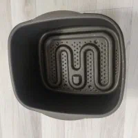 پلو و غذا پز همه کاره و سرخ کن تفالTefal|اجاق گاز و لوازم برقی پختوپز|تهران, کاشانک|دیوار