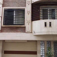 اجاره ۱۶۰ متری گلستان ۲۶ تک واحدی فول ویودار