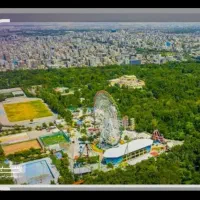 اپارتمان-165-متری-روبروپارک-ملت-ویو-ابدی