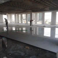 کاشی کار کاشیکار بازسازی سرامیک کار کاشی کاری
