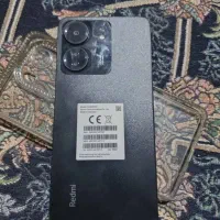 ردمی 13c|موبایل|توکهور, |دیوار