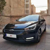 اریزو ۵ IE ۱۴۰۲|خودرو سواری و وانت|تهران, جهاد|دیوار