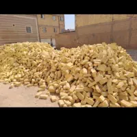 انجام  کارهای بنایی و جوشکاری