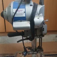 قیچی برش برقی