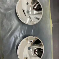 آبکاری فانتاکروم تمامی اجسام تضمینی|خدمات پیشه و مهارت|اصفهان, قائمیه|دیوار