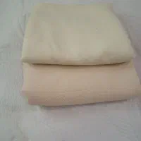 پتو مسافرتی