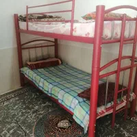 سوئیت همکف و آپارتمان|اجارهٔ کوتاه‌مدت آپارتمان و سوئیت|شاهرود, |دیوار