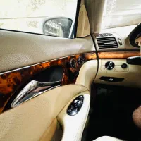 بنز E240 2005|خودرو سواری و وانت|کرمان, |دیوار