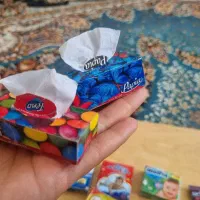 مگنت های مینیاتوری