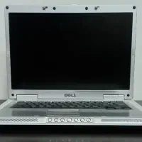 لبتاب دل انسپایرون 6400