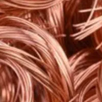 خرید و فروش ضایعات مس برنج آلمینیوم استیل آهن
