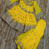 لباس.مجلسی