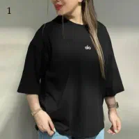 حراج انبارگردانی|حراج|قم, هنرستان|دیوار
