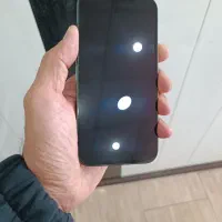 گوشی آیفون ۱۳ ۱۲۸ گیگ|موبایل|ورامین, ورامین|دیوار