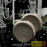 تشریفات تالاری میز vip
