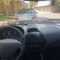 فروش تیبا۲|خودرو سواری و وانت|شهرکرد, |دیوار