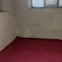 زیر  زمین مسکونی امام رضا ۶۸|اجارهٔ خانه و ویلا|مشهد, کوشش|دیوار