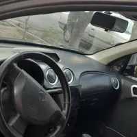 رانا LX، مدل ۱۳۹۴