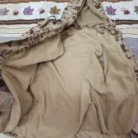 اورکت سربازی نظامی|لباس|اهواز, کمپلو جنوبی|دیوار