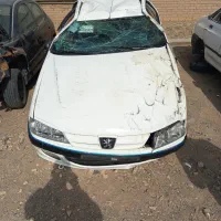 پارس 1401تصادفی