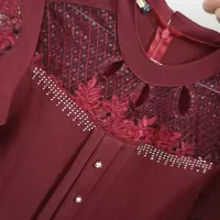 لباس مجلسی دخترانه|لباس|سراب, |دیوار