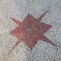 خدمات کف ساب ساختمان|خدمات پیشه و مهارت|لنجان, |دیوار