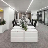 جردن 180mسند اداری (3پارکینگ) بر اصلی