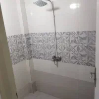 ۷۴متر نو ساز فول نصبیات در کهریزک|فروش آپارتمان|ری, شهید بهشتی|دیوار