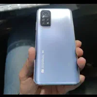 شیائومی نوت  10pro