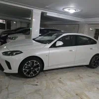 BMW 225L