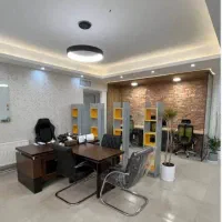 دستیار ومشاور خانم کار غیر حضوری