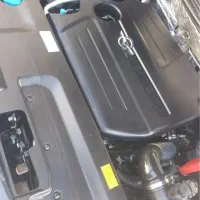 هایما S5 مدل آخر ۱۴۰۱ گیربکس AT6|خودرو سواری و وانت|تهران, شهران شمالی|دیوار