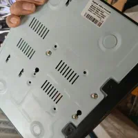 دوربین مداربسته|دوربین مداربسته|مشهد, کوشش|دیوار