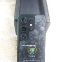گوشی s25 اولترا مینی