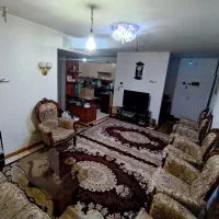آپارتمان مسکن مهر اسلامشهر( باران)|اجارهٔ آپارتمان|اسلام‌شهر, مسکن مهر اسلاشهر (شهرک امام خمینی)|دیوار