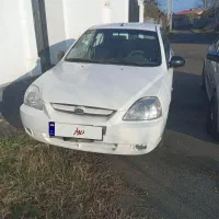 ریو ۸۹|خودرو سواری و وانت|شلمان, |دیوار