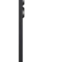 گوشی ردمی نوت 13پرو|موبایل|ورامین, ورامین|دیوار