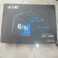 acer 5732z|رایانه همراه|تهران, بلورسازی|دیوار