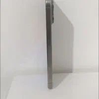 آیفون ۱۵پرومکس|موبایل|تاکستان, |دیوار